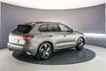 Volkswagen Touareg R 3.0 TSI eHybrid 462pk Tiptronic Trekhaak, Panora Gris - thumbnail 8