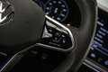 Volkswagen Touareg R 3.0 TSI eHybrid 462pk Tiptronic Trekhaak, Panora Gris - thumbnail 21