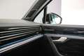 Volkswagen Touareg R 3.0 TSI eHybrid 462pk Tiptronic Trekhaak, Panora Gris - thumbnail 41