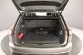 Volkswagen Touareg R 3.0 TSI eHybrid 462pk Tiptronic Trekhaak, Panora Gris - thumbnail 50