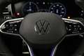 Volkswagen Touareg R 3.0 TSI eHybrid 462pk Tiptronic Trekhaak, Panora Gris - thumbnail 19