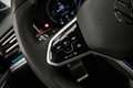 Volkswagen Touareg R 3.0 TSI eHybrid 462pk Tiptronic Trekhaak, Panora Gris - thumbnail 20