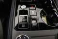 Volkswagen Touareg R 3.0 TSI eHybrid 462pk Tiptronic Trekhaak, Panora Gris - thumbnail 24