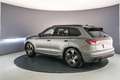 Volkswagen Touareg R 3.0 TSI eHybrid 462pk Tiptronic Trekhaak, Panora Gris - thumbnail 3