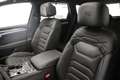 Volkswagen Touareg R 3.0 TSI eHybrid 462pk Tiptronic Trekhaak, Panora Gris - thumbnail 4