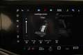 Volkswagen Touareg R 3.0 TSI eHybrid 462pk Tiptronic Trekhaak, Panora Gris - thumbnail 34