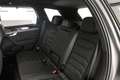 Volkswagen Touareg R 3.0 TSI eHybrid 462pk Tiptronic Trekhaak, Panora Gris - thumbnail 47