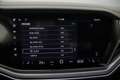 Volkswagen Touareg R 3.0 TSI eHybrid 462pk Tiptronic Trekhaak, Panora Gris - thumbnail 27