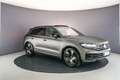 Volkswagen Touareg R 3.0 TSI eHybrid 462pk Tiptronic Trekhaak, Panora Gris - thumbnail 10