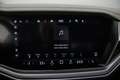 Volkswagen Touareg R 3.0 TSI eHybrid 462pk Tiptronic Trekhaak, Panora Gris - thumbnail 28