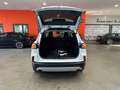 Ford Kuga 2.5 Duratec PHEV Titanium 4x2 Blanc - thumbnail 8