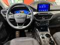 Ford Kuga 2.5 Duratec PHEV Titanium 4x2 Blanc - thumbnail 12