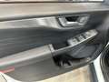 Ford Kuga 2.5 Duratec PHEV Titanium 4x2 Blanc - thumbnail 13