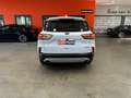 Ford Kuga 2.5 Duratec PHEV Titanium 4x2 Blanc - thumbnail 7