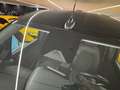 Mercedes-Benz T-Klasse T-Klasse T-Klasse 180 lang Style Automatik Lede... Schwarz - thumbnail 31