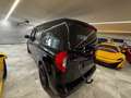 Mercedes-Benz T-Klasse T-Klasse T-Klasse 180 lang Style Automatik Lede... Schwarz - thumbnail 6