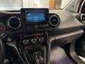 Mercedes-Benz T-Klasse T-Klasse T-Klasse 180 lang Style Automatik Lede... Schwarz - thumbnail 27
