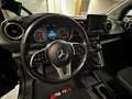Mercedes-Benz T-Klasse T-Klasse T-Klasse 180 lang Style Automatik Lede... Schwarz - thumbnail 40