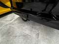 Mercedes-Benz T-Klasse T-Klasse T-Klasse 180 lang Style Automatik Lede... Schwarz - thumbnail 22
