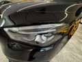 Mercedes-Benz T-Klasse T-Klasse T-Klasse 180 lang Style Automatik Lede... Schwarz - thumbnail 13