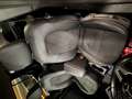 Mercedes-Benz T-Klasse T-Klasse T-Klasse 180 lang Style Automatik Lede... Schwarz - thumbnail 38