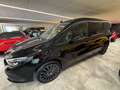 Mercedes-Benz T-Klasse T-Klasse T-Klasse 180 lang Style Automatik Lede... Schwarz - thumbnail 23