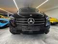 Mercedes-Benz T-Klasse T-Klasse T-Klasse 180 lang Style Automatik Lede... Schwarz - thumbnail 32