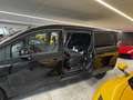 Mercedes-Benz T-Klasse T-Klasse T-Klasse 180 lang Style Automatik Lede... Schwarz - thumbnail 30