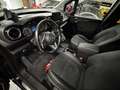 Mercedes-Benz T-Klasse T-Klasse T-Klasse 180 lang Style Automatik Lede... Schwarz - thumbnail 39