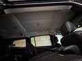 Mercedes-Benz T-Klasse T-Klasse T-Klasse 180 lang Style Automatik Lede... Schwarz - thumbnail 35