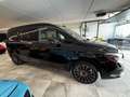 Mercedes-Benz T-Klasse T-Klasse T-Klasse 180 lang Style Automatik Lede... Schwarz - thumbnail 2