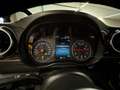 Mercedes-Benz T-Klasse T-Klasse T-Klasse 180 lang Style Automatik Lede... Schwarz - thumbnail 24