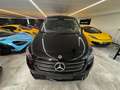 Mercedes-Benz T-Klasse T-Klasse T-Klasse 180 lang Style Automatik Lede... Schwarz - thumbnail 12