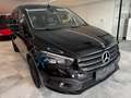 Mercedes-Benz T-Klasse T-Klasse T-Klasse 180 lang Style Automatik Lede... Schwarz - thumbnail 1
