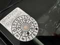 Mercedes-Benz T-Klasse T-Klasse T-Klasse 180 lang Style Automatik Lede... Schwarz - thumbnail 34