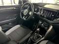Volkswagen T-Roc 1.5 TSI Sport R Line*Navi*LED*Virtual*ACC* Schwarz - thumbnail 11