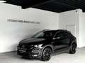 Volkswagen T-Roc 1.5 TSI Sport R Line*Navi*LED*Virtual*ACC* Schwarz - thumbnail 1