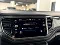 Volkswagen T-Roc 1.5 TSI Sport R Line*Navi*LED*Virtual*ACC* Schwarz - thumbnail 20