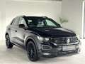 Volkswagen T-Roc 1.5 TSI Sport R Line*Navi*LED*Virtual*ACC* Schwarz - thumbnail 4