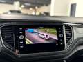 Volkswagen T-Roc 1.5 TSI Sport R Line*Navi*LED*Virtual*ACC* Schwarz - thumbnail 16