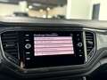 Volkswagen T-Roc 1.5 TSI Sport R Line*Navi*LED*Virtual*ACC* Schwarz - thumbnail 17