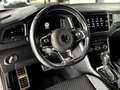 Volkswagen T-Roc 1.5 TSI Sport R Line*Navi*LED*Virtual*ACC* Schwarz - thumbnail 13