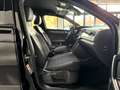 Volkswagen T-Roc 1.5 TSI Sport R Line*Navi*LED*Virtual*ACC* Schwarz - thumbnail 10