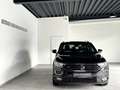 Volkswagen T-Roc 1.5 TSI Sport R Line*Navi*LED*Virtual*ACC* Schwarz - thumbnail 2