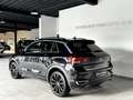 Volkswagen T-Roc 1.5 TSI Sport R Line*Navi*LED*Virtual*ACC* Schwarz - thumbnail 5