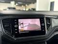 Volkswagen T-Roc 1.5 TSI Sport R Line*Navi*LED*Virtual*ACC* Schwarz - thumbnail 15