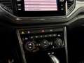 Volkswagen T-Roc 1.5 TSI Sport R Line*Navi*LED*Virtual*ACC* Schwarz - thumbnail 14