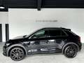 Volkswagen T-Roc 1.5 TSI Sport R Line*Navi*LED*Virtual*ACC* Schwarz - thumbnail 3