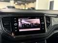 Volkswagen T-Roc 1.5 TSI Sport R Line*Navi*LED*Virtual*ACC* Schwarz - thumbnail 18