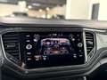 Volkswagen T-Roc 1.5 TSI Sport R Line*Navi*LED*Virtual*ACC* Schwarz - thumbnail 19